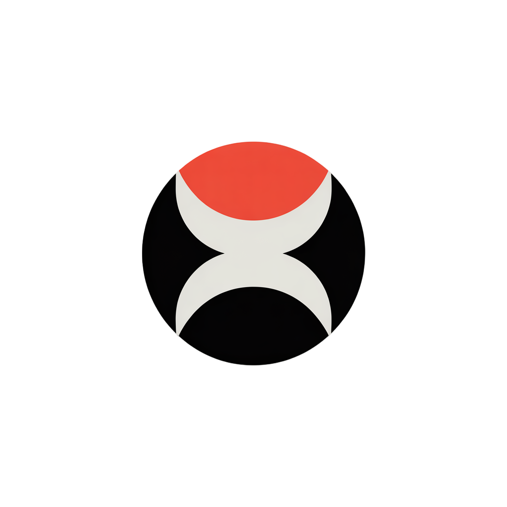 色虎视频传媒公司Logo